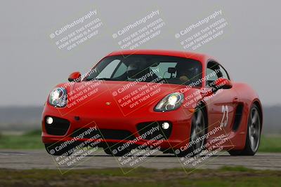 media/Jan-24-2026-Speed Ventures (Sat) [[516b58eadb]]/Green/Session 1 (Sweeper)/